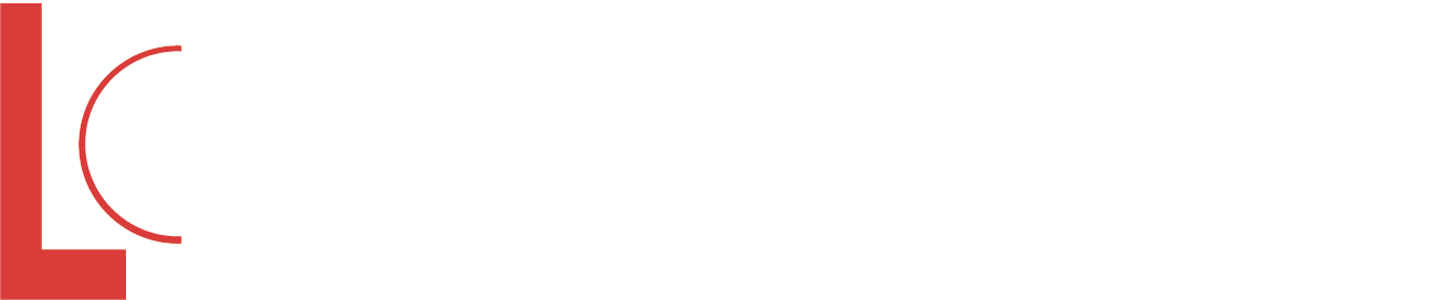 Loughridge Construction
