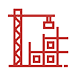 Loughridge - Design-Build Icon