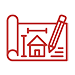 Loughridge Pre-Construction Icon